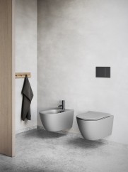 Sfera 55 cement