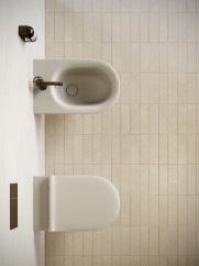 Sfera 55 sabbia