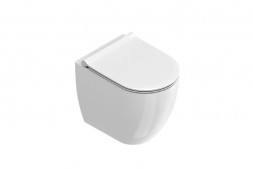 Sfera 50