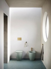 Sfera 55 acqua