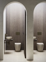 Sfera 55 sabbia