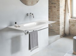Sfera 125