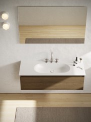 Sfera 125 b&iacute;l&aacute; matn&aacute;