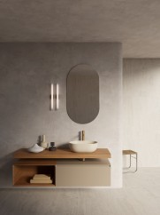 Sfera 50 lino
