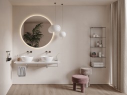 Sfera 42 