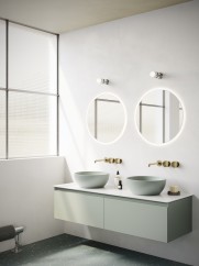 fera 42 acqua