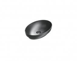 Sfera 58 čern&aacute;