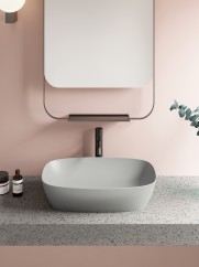 Alvea 60 cement