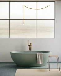 Vana 165 acqua
