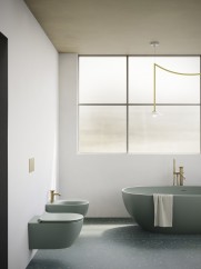 Vana 176 acqua